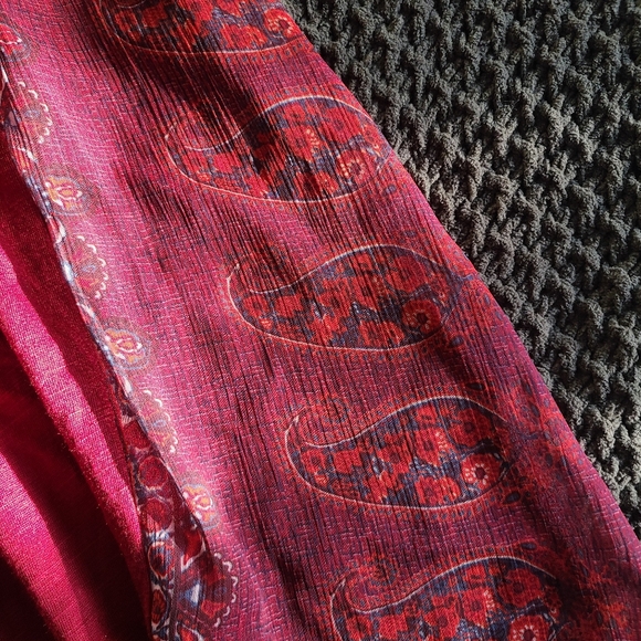 DayTrip Top - Picture 3 of 4